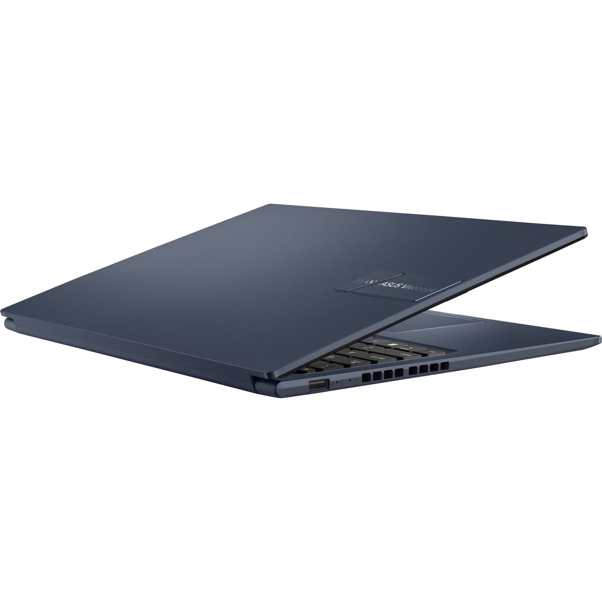 ASUS M1502YA R7 5825U 16GB 1TB NoOS "M1502YA-BQ644" — miniatură