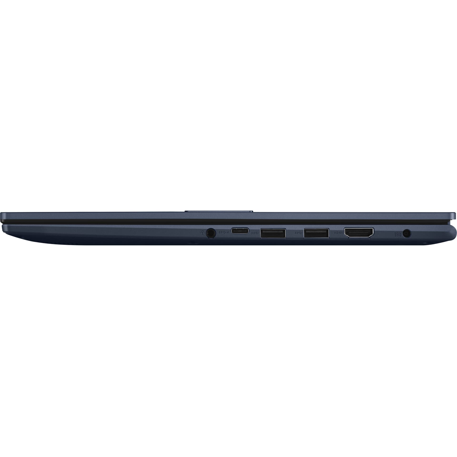 ASUS M1502YA R7 5825U 16GB 1TB NoOS "M1502YA-BQ644" — miniatură
