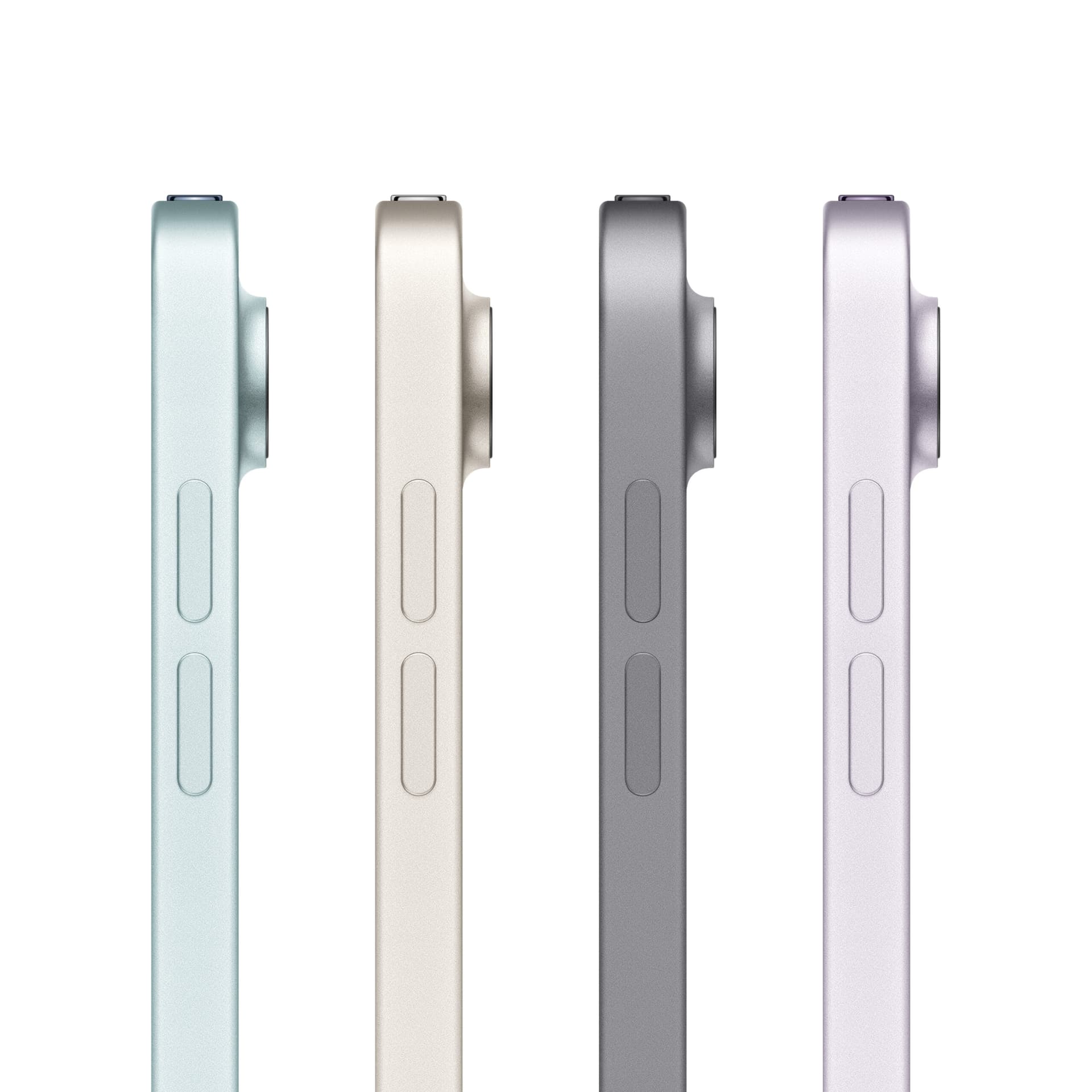 IPAD AIR 13 WIFI 1TB SPG-HCZ "MCQ04HC/A" — miniatură