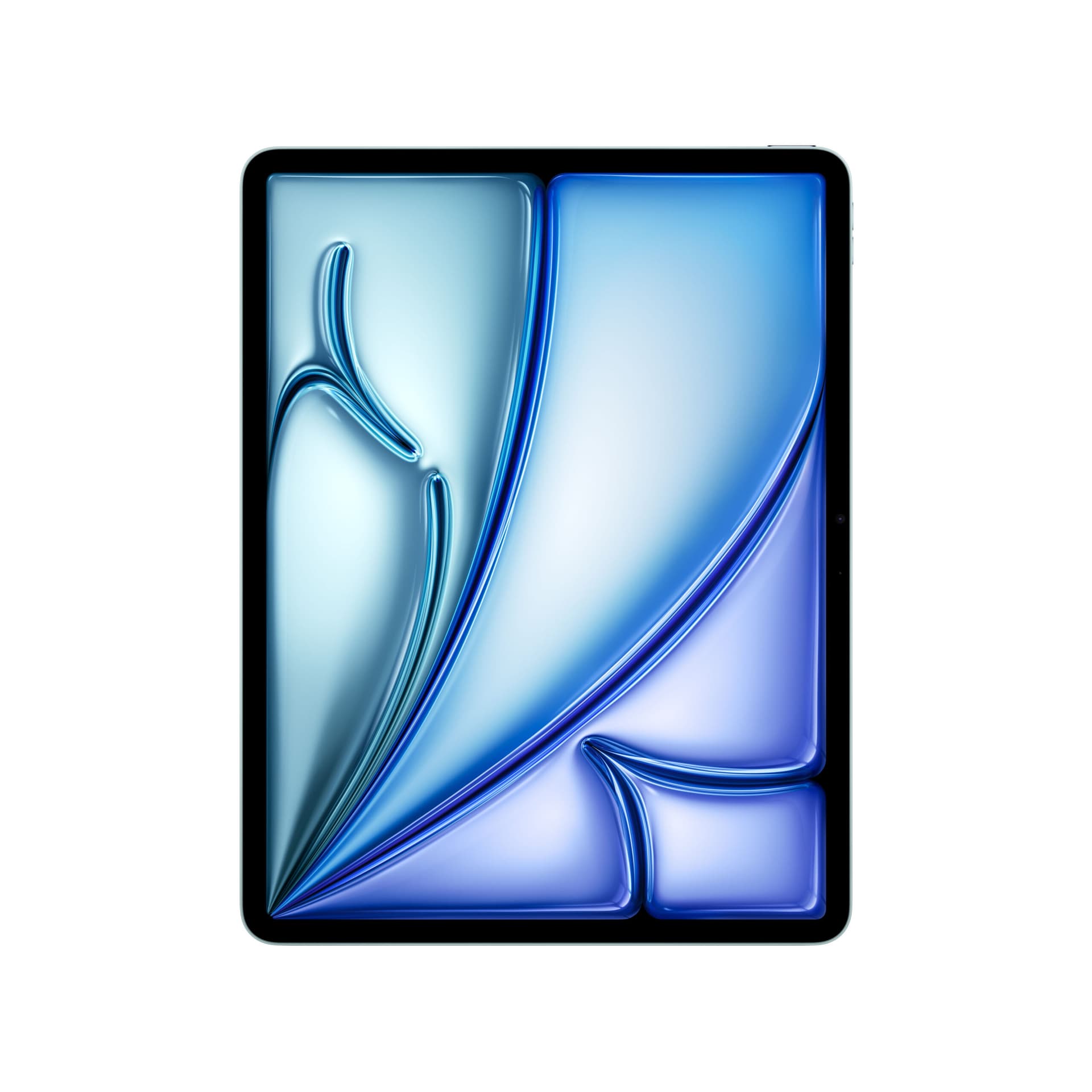 Tableta iPad Air (2024) 13" 128GB WIFI Blue "MV283"