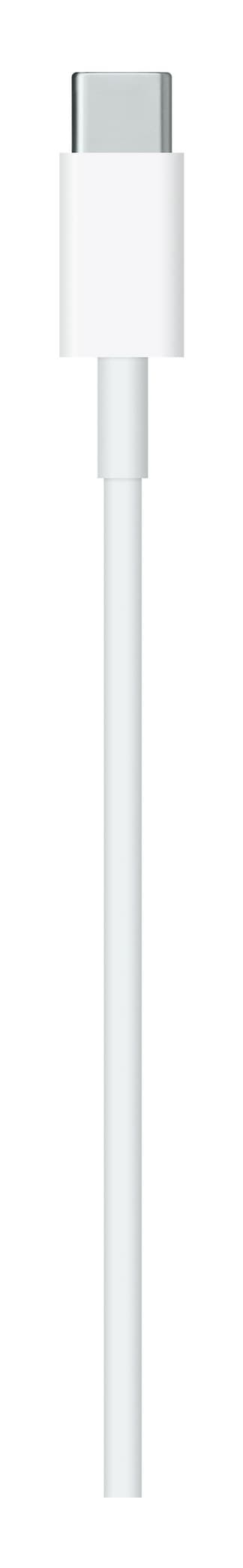 Apple Lightning to USB-C Cable (2 m) (replaces: MQGH2ZM/A) — miniatură