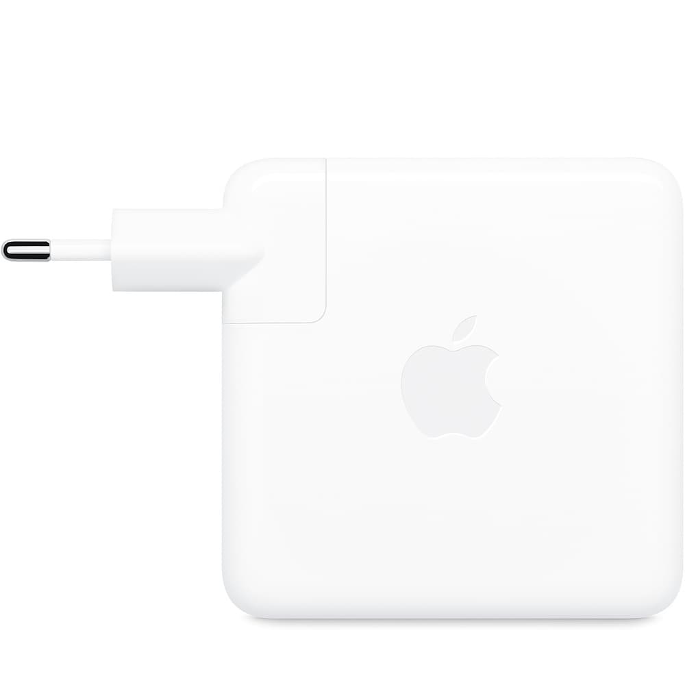 Alimentator pentru MBook Pro, 1x USB-C, 96W "MX0J2"