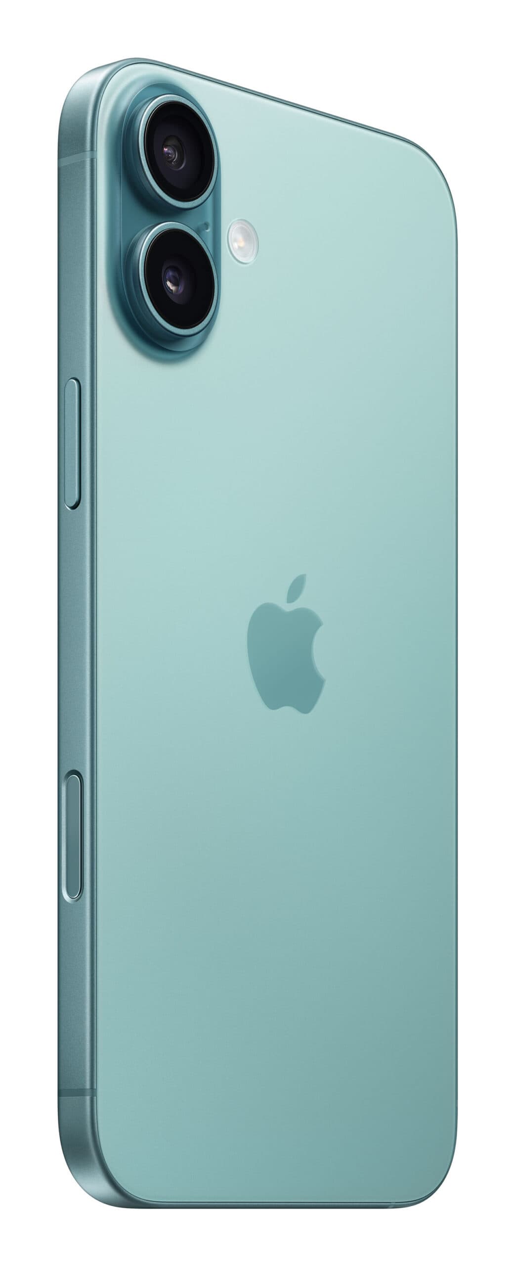 IPHONE 16 PLUS TL 256GB-ZDD "MXY53ZD/A" — miniatură