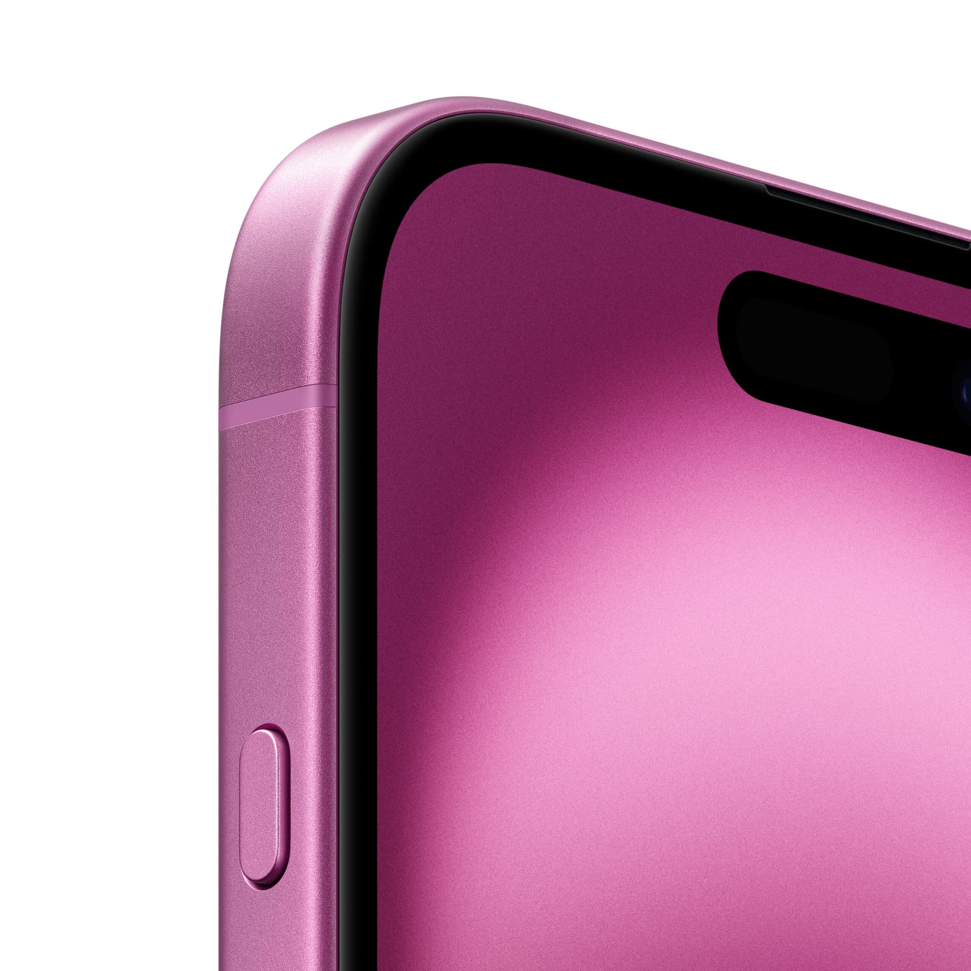 IPHONE 16 PNK 512GB-ZDD "MYEQ3ZD/A" — miniatură