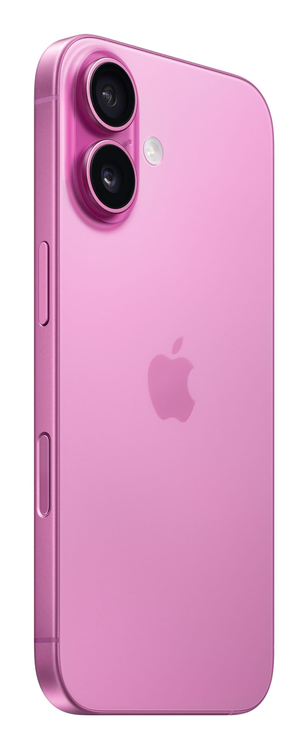 IPHONE 16 PNK 512GB-ZDD "MYEQ3ZD/A" — miniatură