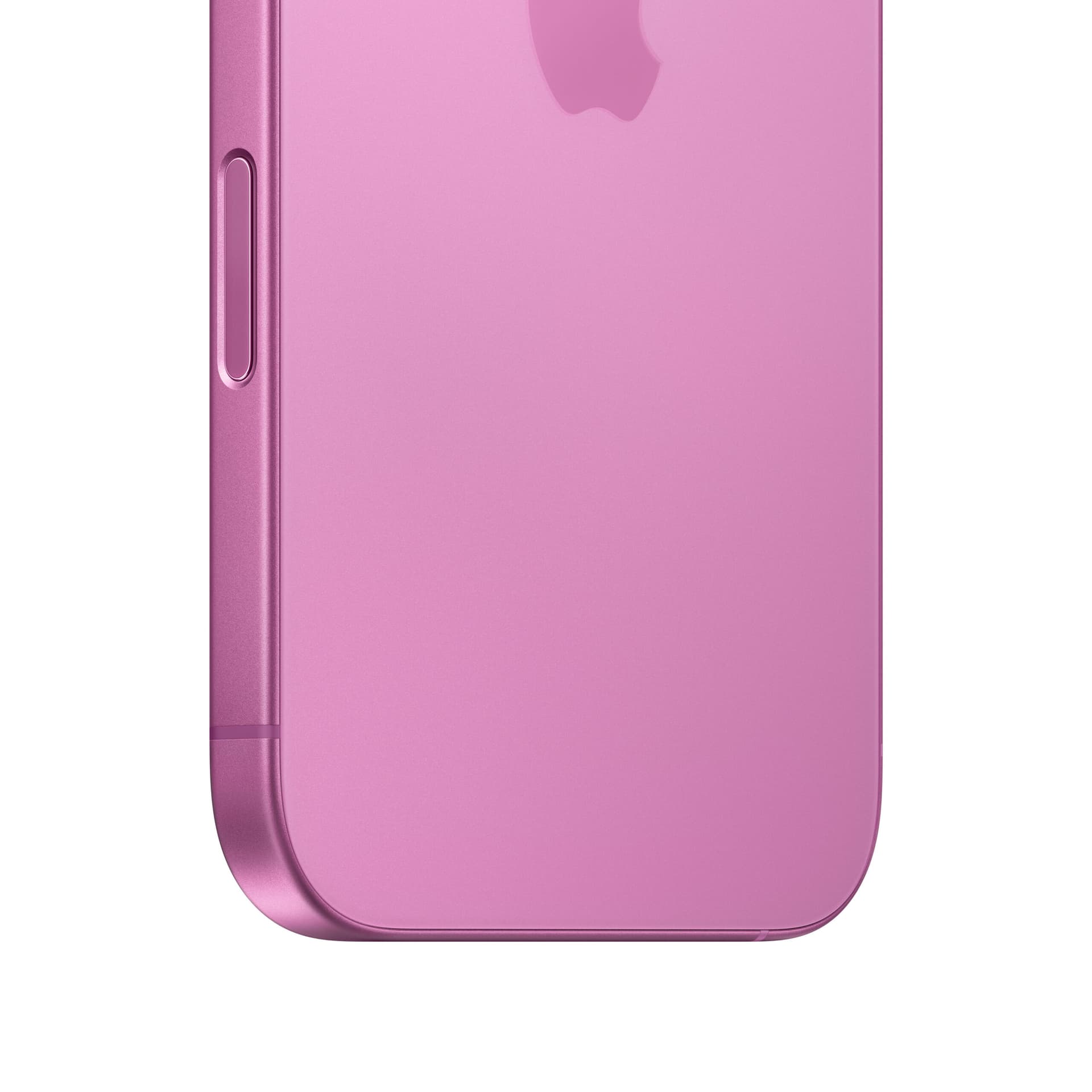 IPHONE 16 PNK 512GB-ZDD "MYEQ3ZD/A" — miniatură