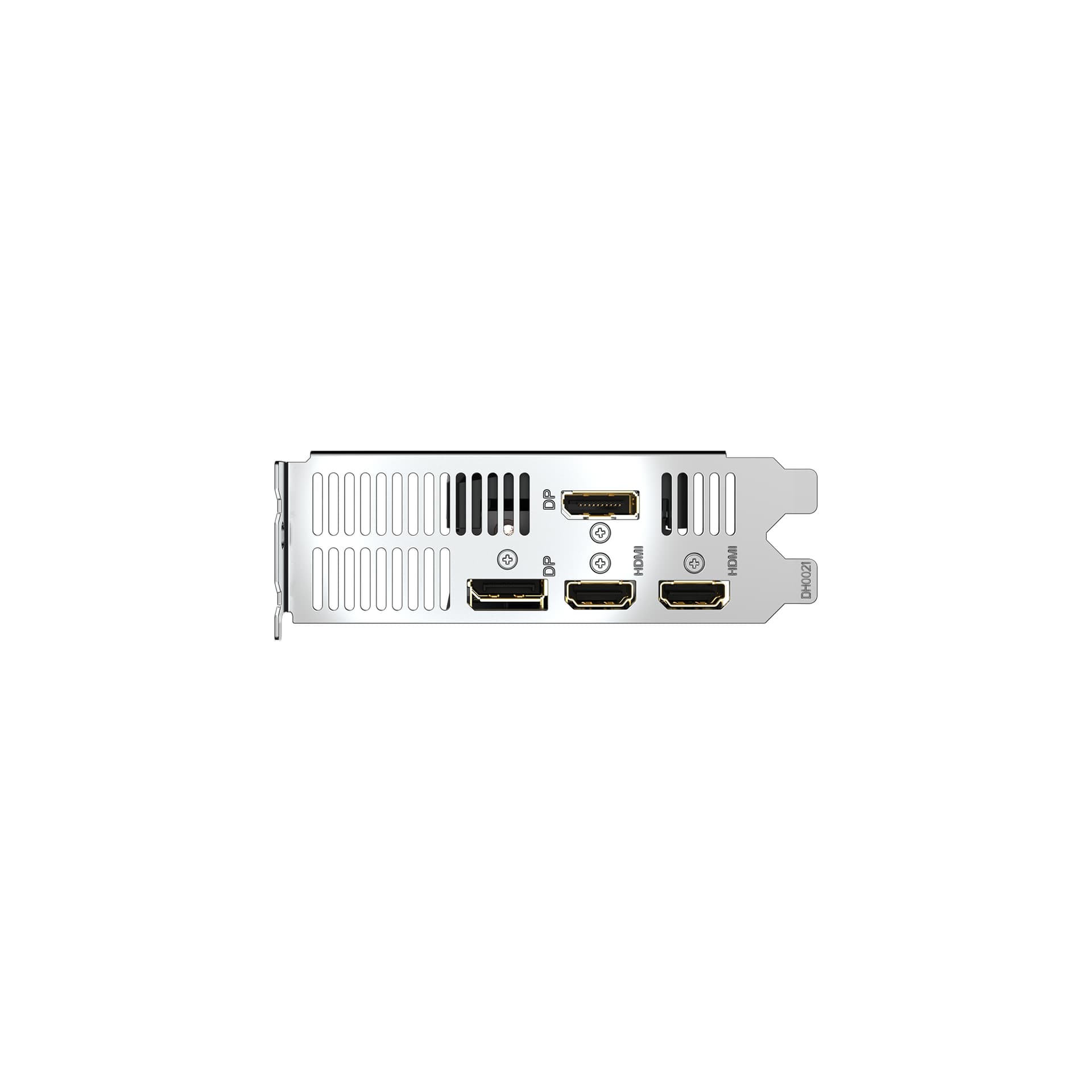 GIGABYTE N5050OC-8GL "N5050OC-8GL" — miniatură