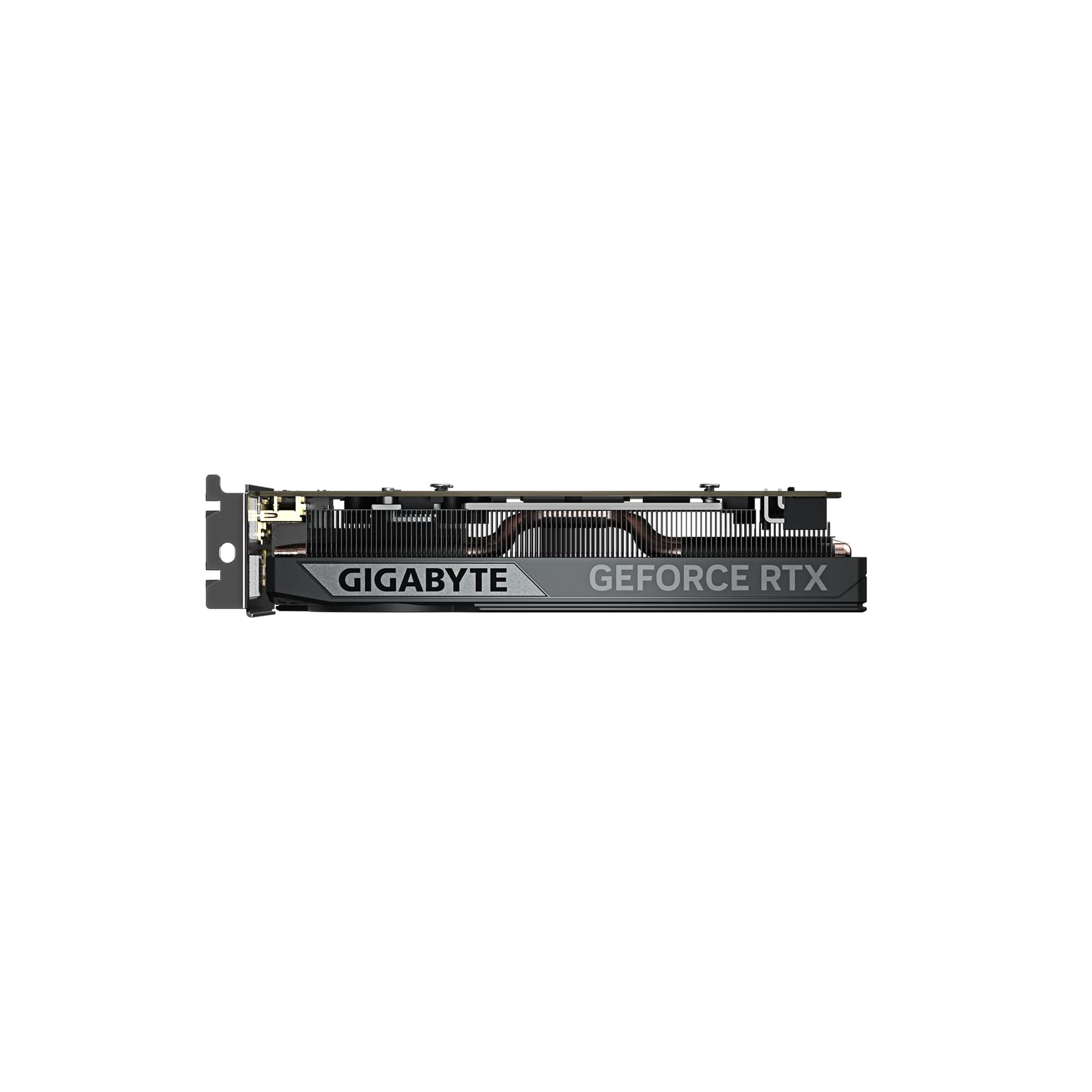 GIGABYTE N5050OC-8GL "N5050OC-8GL" — miniatură