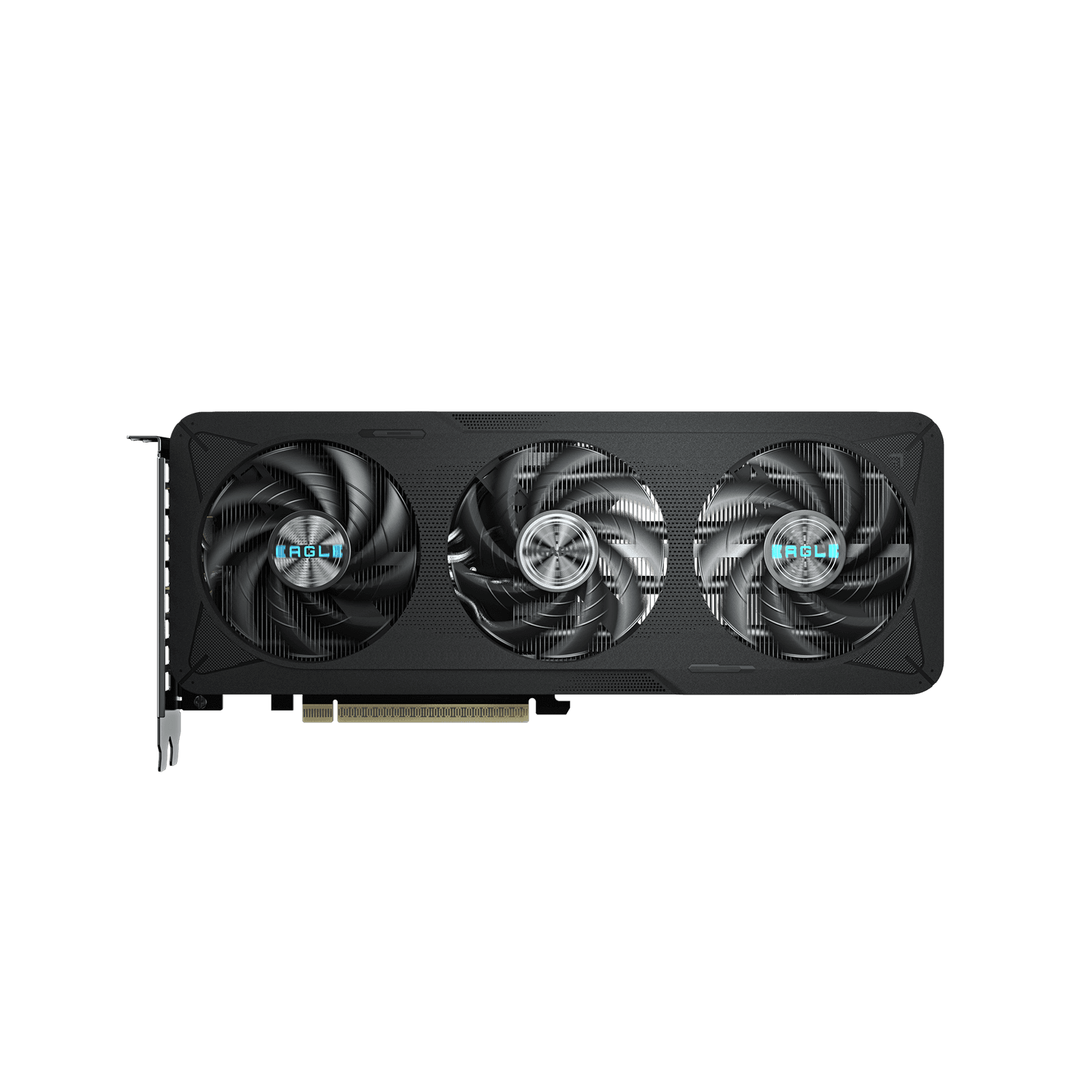 GIGABYTE N506TEAGLEMAX OC-16GD "N506TEAGLEMAX OC-16GD"