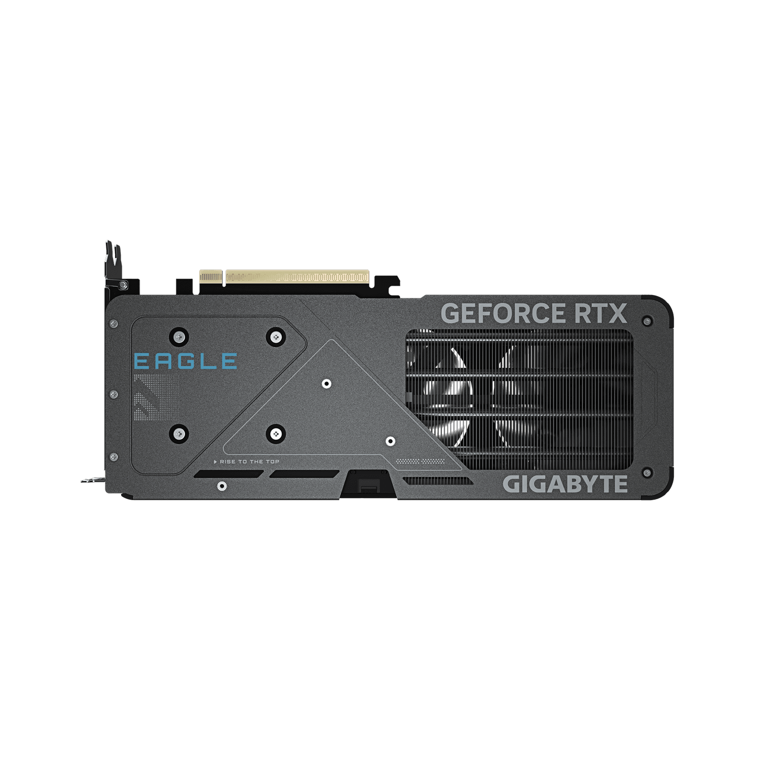 GIGABYTE N506TEAGLEMAX OC-16GD "N506TEAGLEMAX OC-16GD" — miniatură