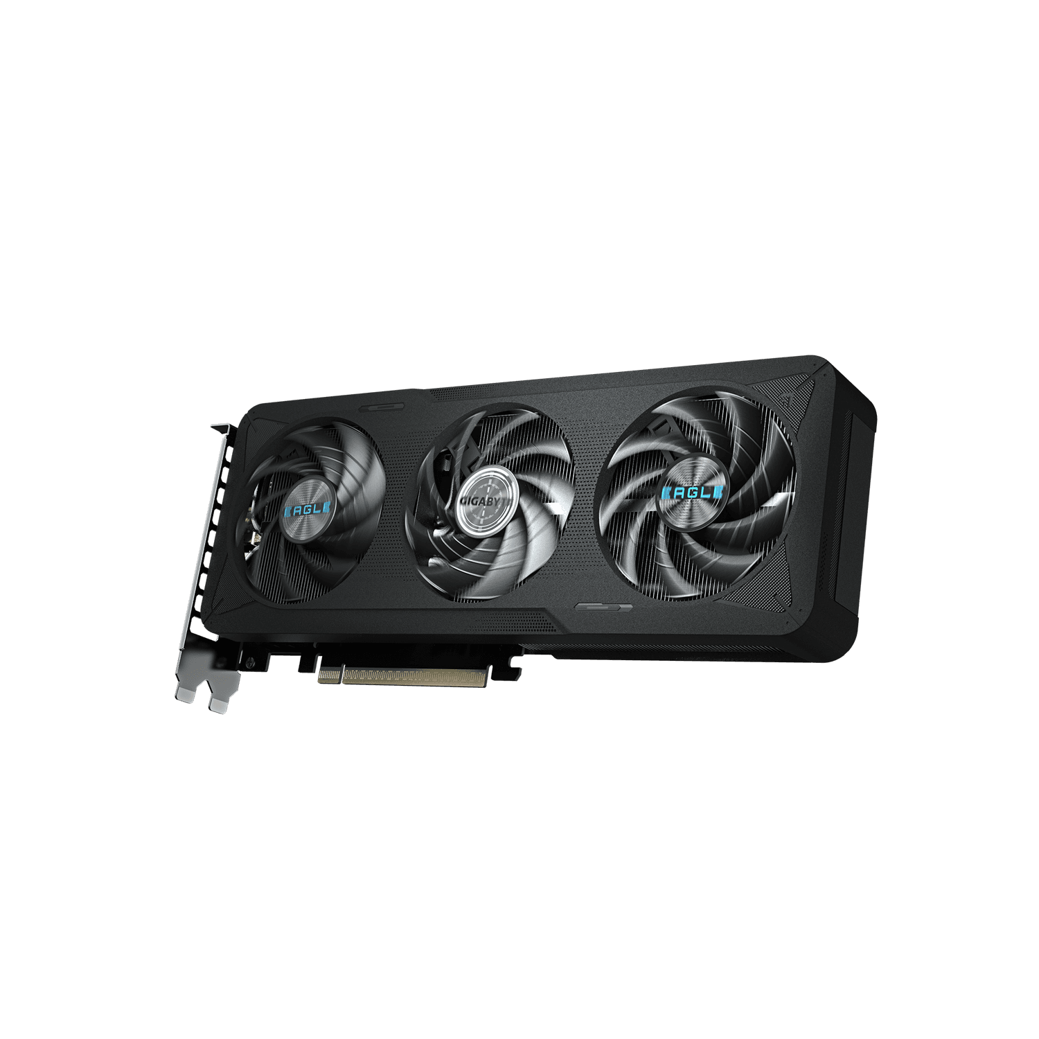 GIGABYTE N506TEAGLEMAX OC-16GD "N506TEAGLEMAX OC-16GD" — miniatură