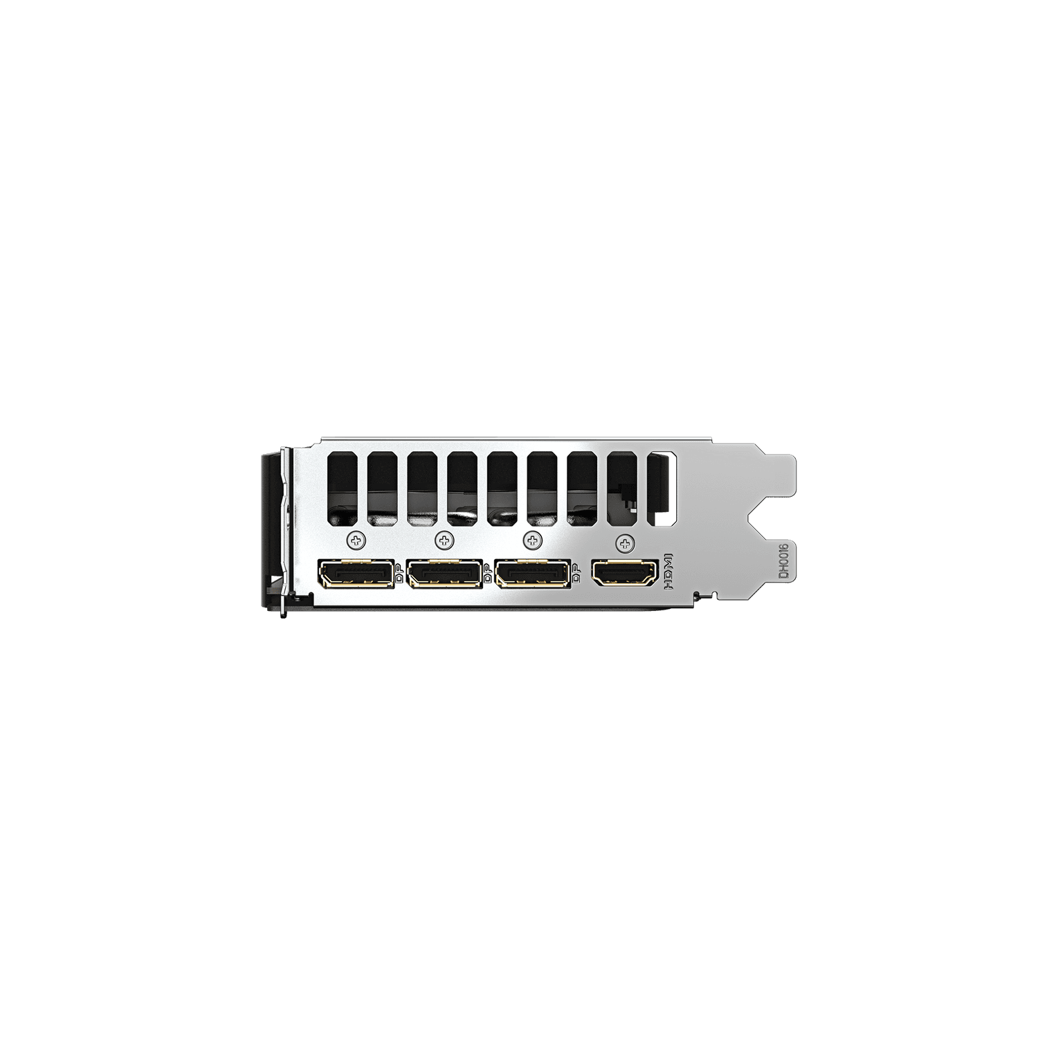GIGABYTE N506TEAGLEMAX OC-16GD "N506TEAGLEMAX OC-16GD" — miniatură