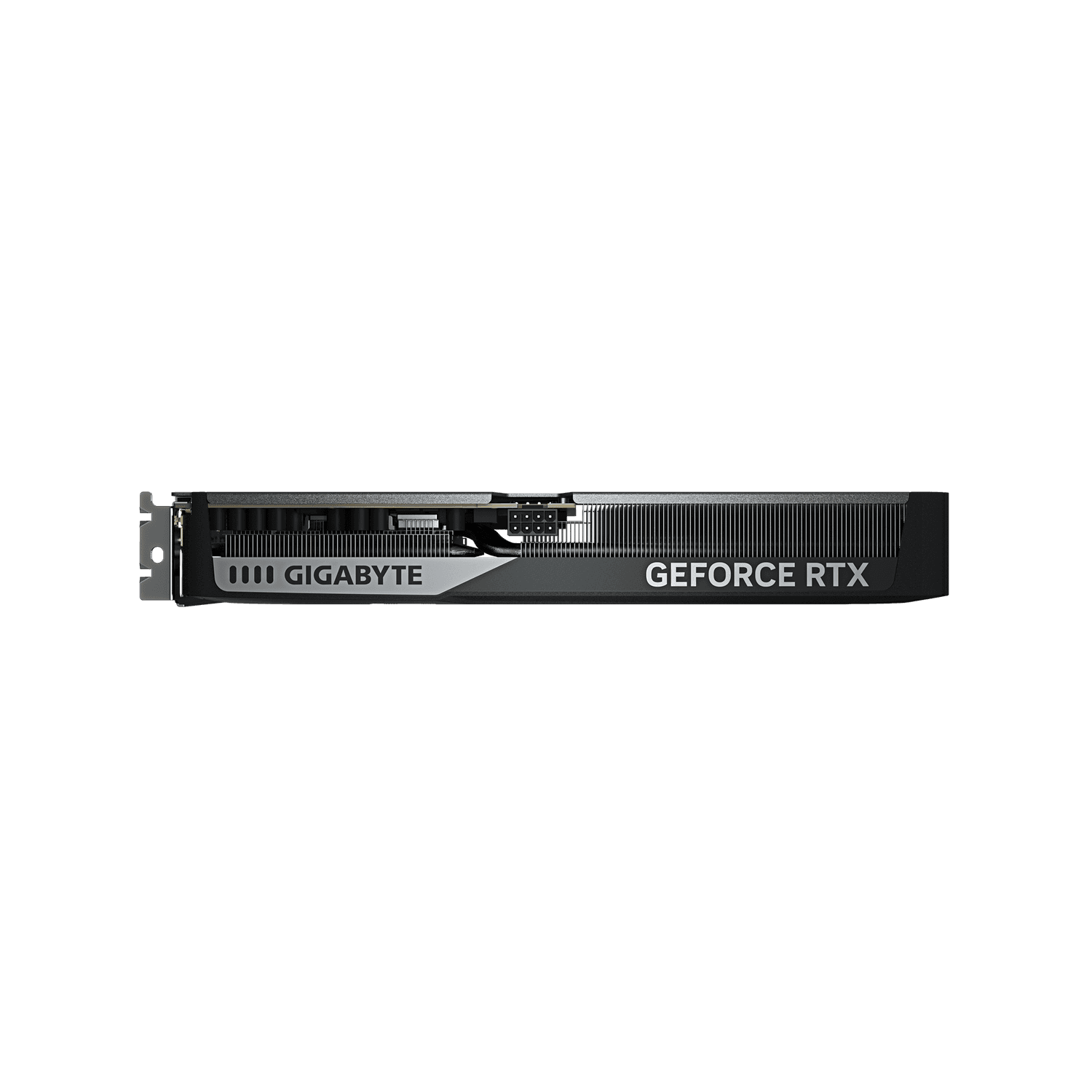 GIGABYTE N506TEAGLEMAX OC-16GD "N506TEAGLEMAX OC-16GD" — miniatură