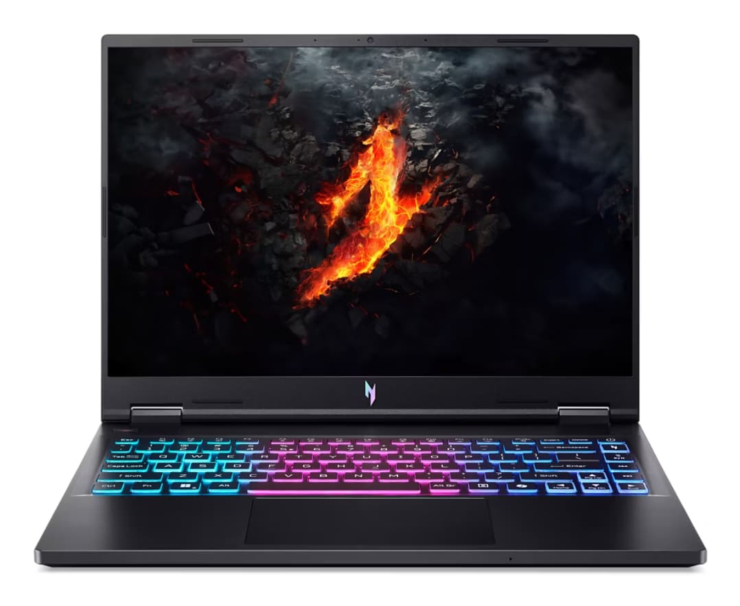 NB AN14-41 R7-8845HS 14"/32GB/1TB NH.QSSEX.009 ACER "NH.QSSEX.009" ( — miniatură