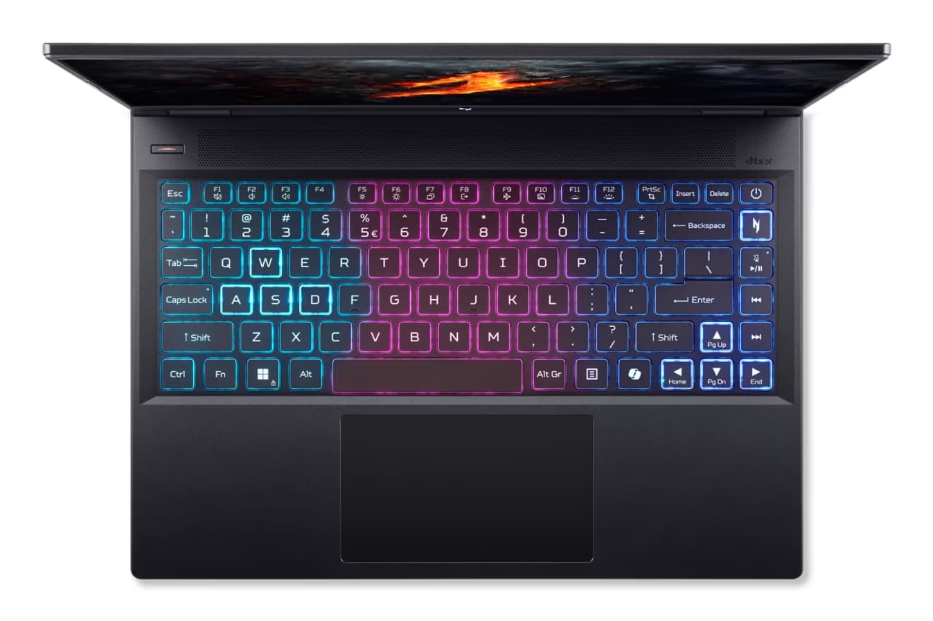 NB AN14-41 R7-8845HS 14"/32GB/1TB NH.QSSEX.009 ACER "NH.QSSEX.009" ( — miniatură