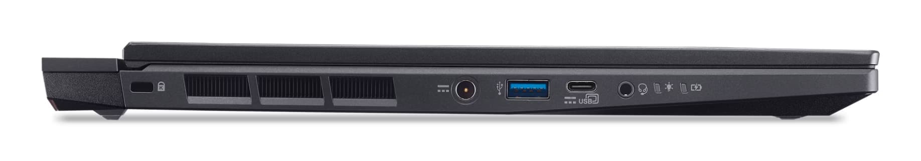 NB AN14-41 R7-8845HS 14"/32GB/1TB NH.QSSEX.009 ACER "NH.QSSEX.009" ( — miniatură