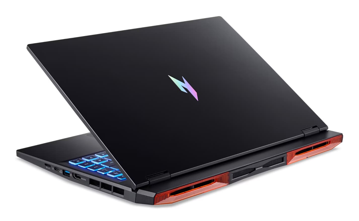 NB AN14-41 R7-8845HS 14"/32GB/1TB NH.QSSEX.009 ACER "NH.QSSEX.009" ( — miniatură