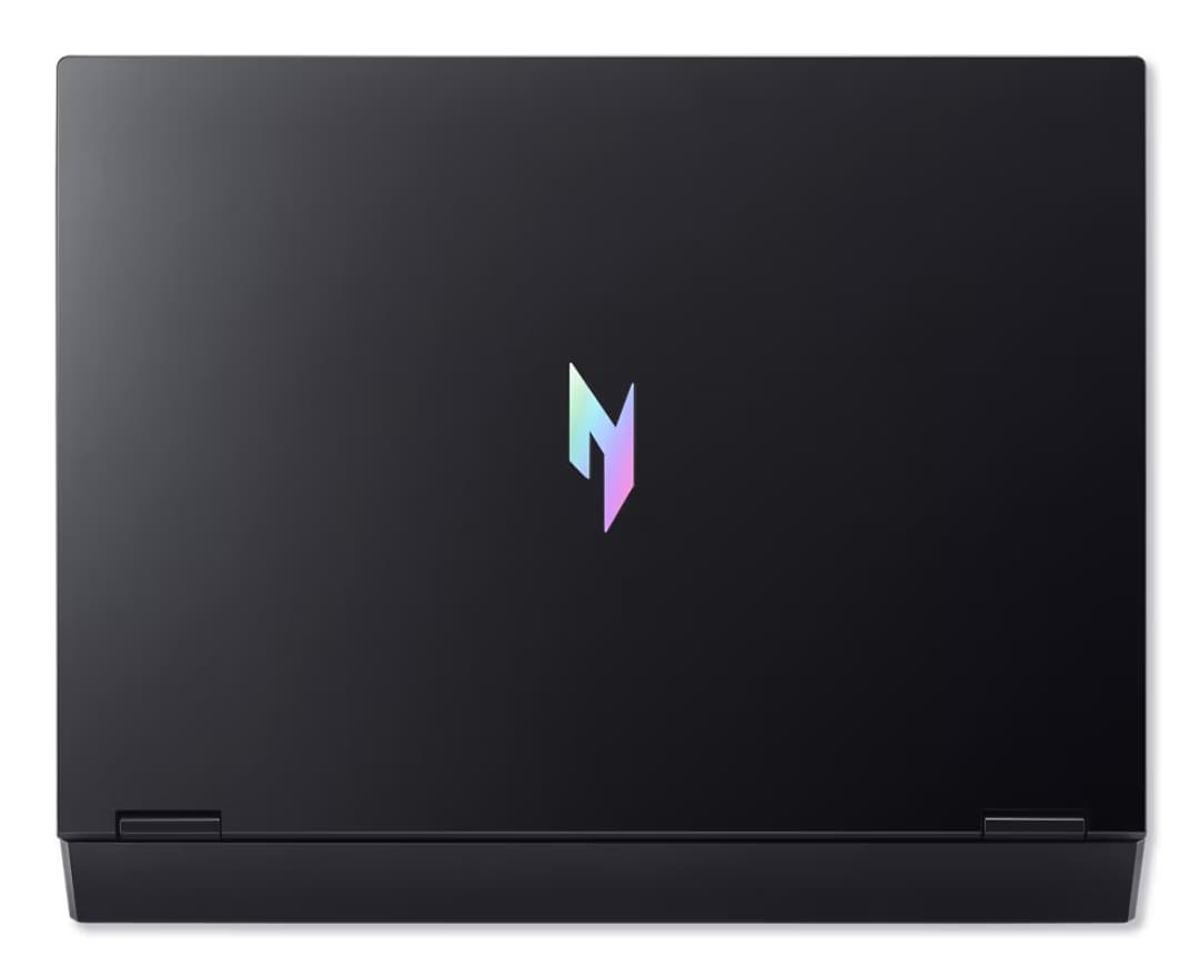 NB AN14-41 R7-8845HS 14"/32GB/1TB NH.QSSEX.009 ACER "NH.QSSEX.009" ( — miniatură