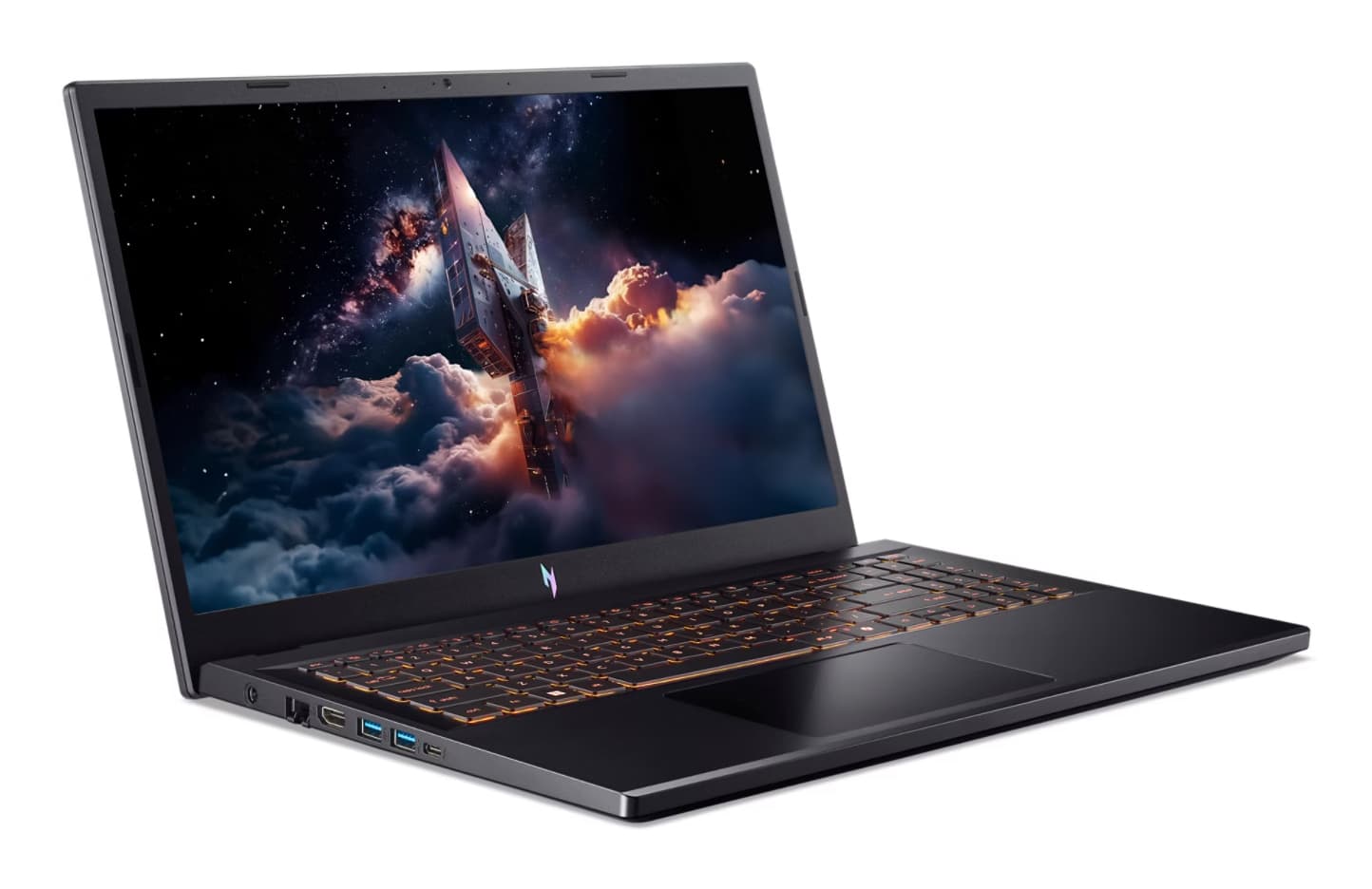 NB ANV15-52 CI5-13420H 15"/16/512GB NH.QV2EX.00J ACER "NH.QV2EX.00J" — miniatură