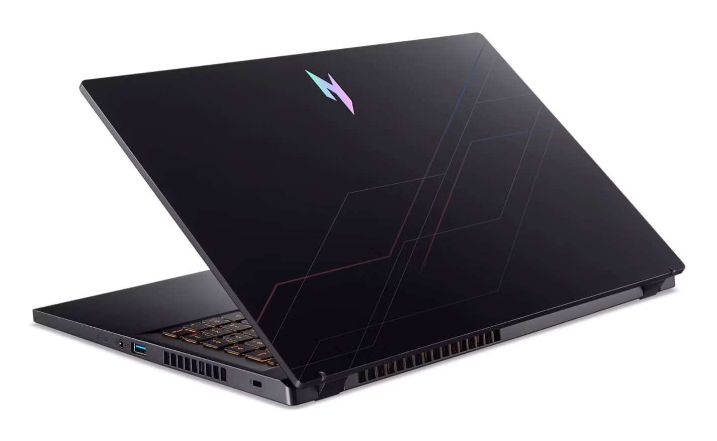 NB ANV15-52 CI5-13420H 15"/16/512GB NH.QV2EX.00J ACER "NH.QV2EX.00J" — miniatură
