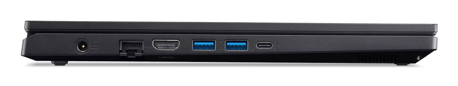 NB ANV15-52 CI5-13420H 15"/16/512GB NH.QV3EX.00D ACER "NH.QV3EX.00D" — miniatură