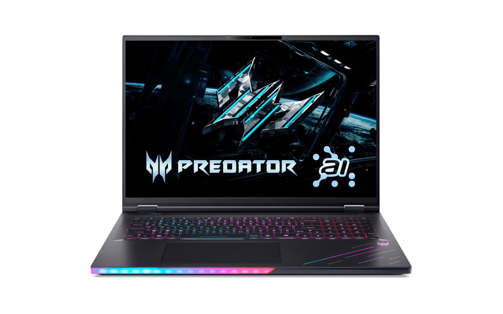 PH18 AI WQUXGA U9 275HX 96 4TB 5090 W11P "NH.QVWEX.007"