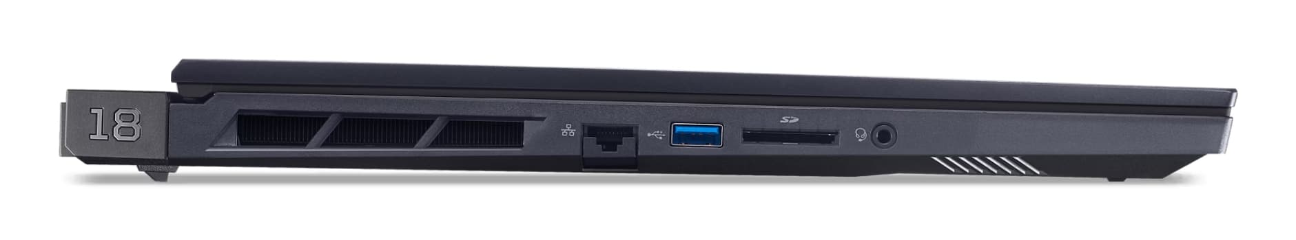 NB PH18-73 CU9-275HX 18"/64GB/2TB NH.QVXEX.001 ACER "NH.QVXEX.001" ( — miniatură