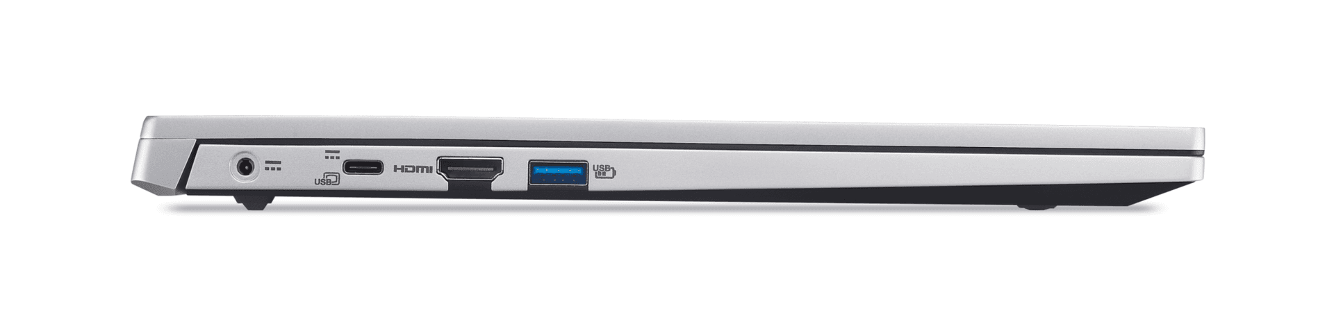AL15 15 FHD 3 N355 16GB 512GB UMA DOS "NX.DDPEX.001" — miniatură