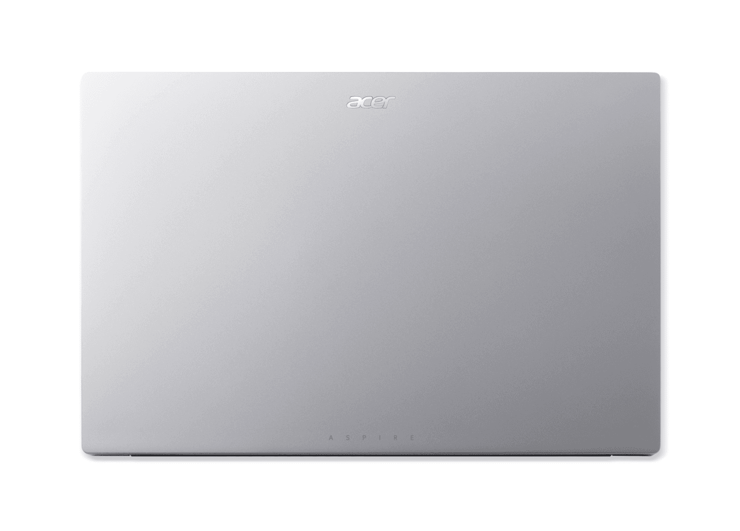 AL15 15 FHD 3 N355 16GB 512GB UMA DOS "NX.DDPEX.001" — miniatură
