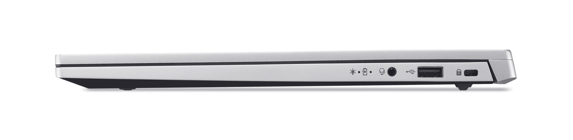 AL15 15 FHD 3 N355 16GB 512GB UMA DOS "NX.DDPEX.001" — miniatură