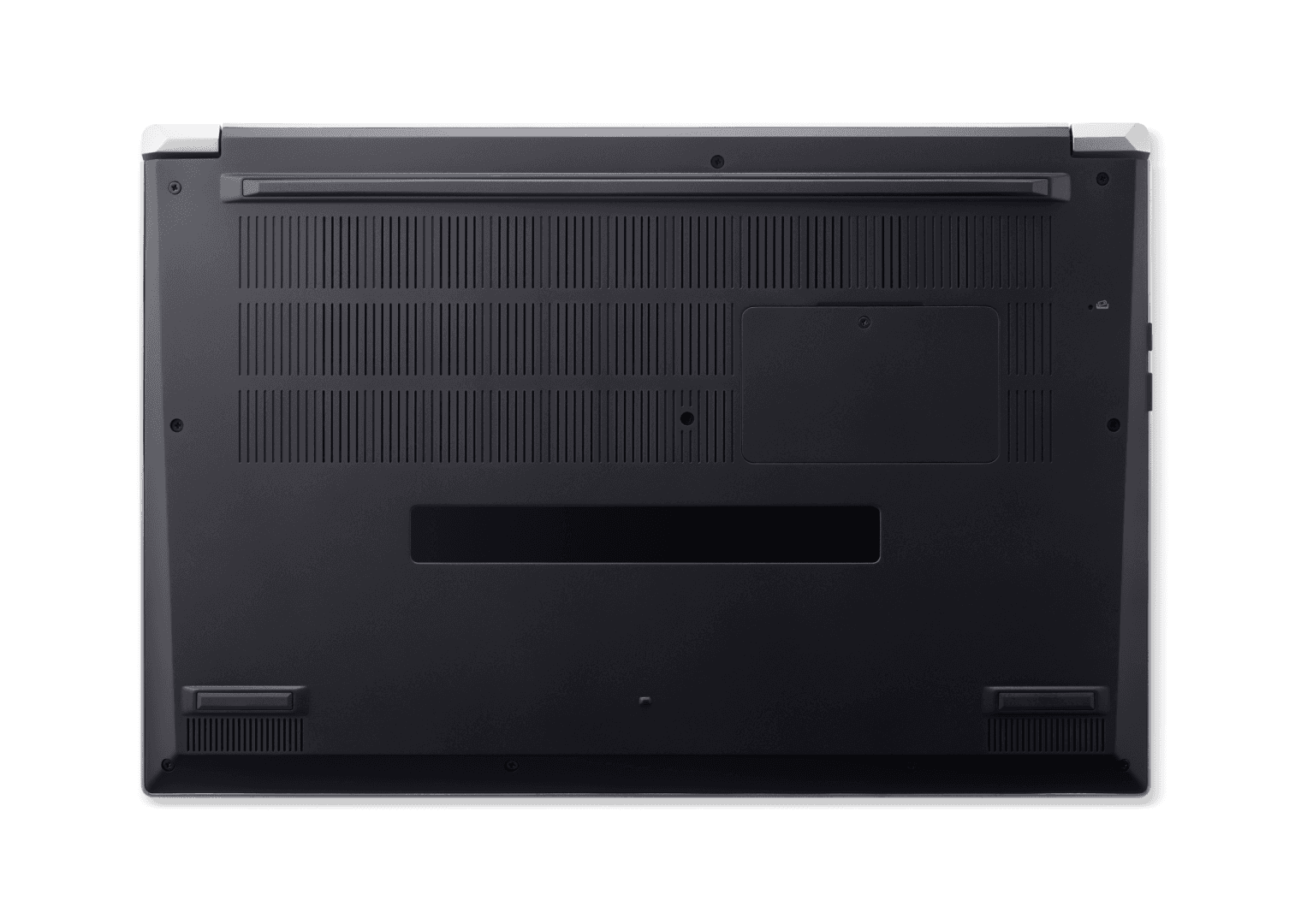 AL15 15 FHD 3 N355 16GB 512GB UMA DOS "NX.DDPEX.001" — miniatură