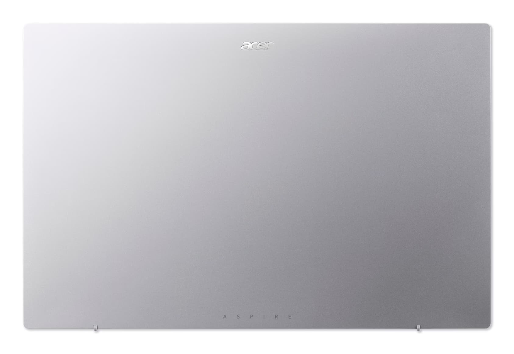 NB AG15-71P CI5-13420H 15"/16GB/1TB NX.J6SEX.00U ACER "NX.J6SEX.00U" — miniatură