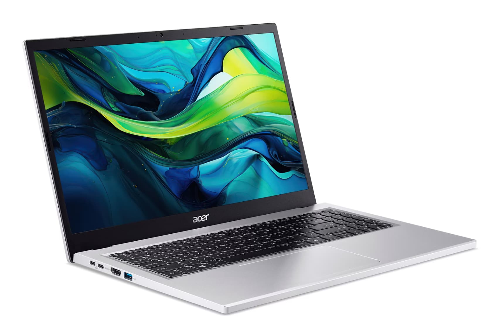 NB AG15-71P CI5-13420H 15"/16GB/1TB NX.J6SEX.00U ACER "NX.J6SEX.00U" — miniatură