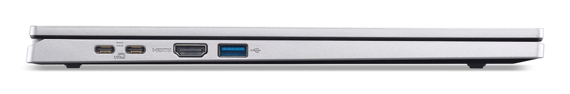 NB AG15-71P CI5-13420H 15"/16GB/1TB NX.J6SEX.00U ACER "NX.J6SEX.00U" — miniatură