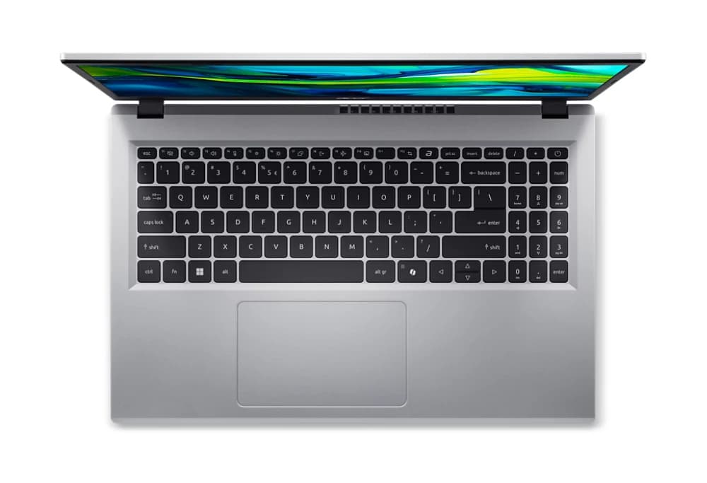 NB AG15-32P N150 15"/8/256GB NX.J8XEX.00A ACER "NX.J8XEX.00A" — miniatură
