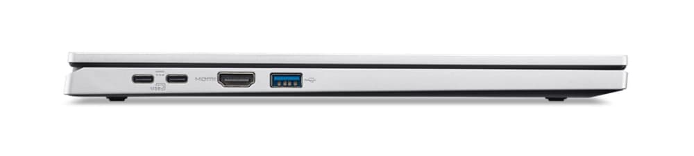 NB AG15-32P N150 15"/8/256GB NX.J8XEX.00A ACER "NX.J8XEX.00A" — miniatură