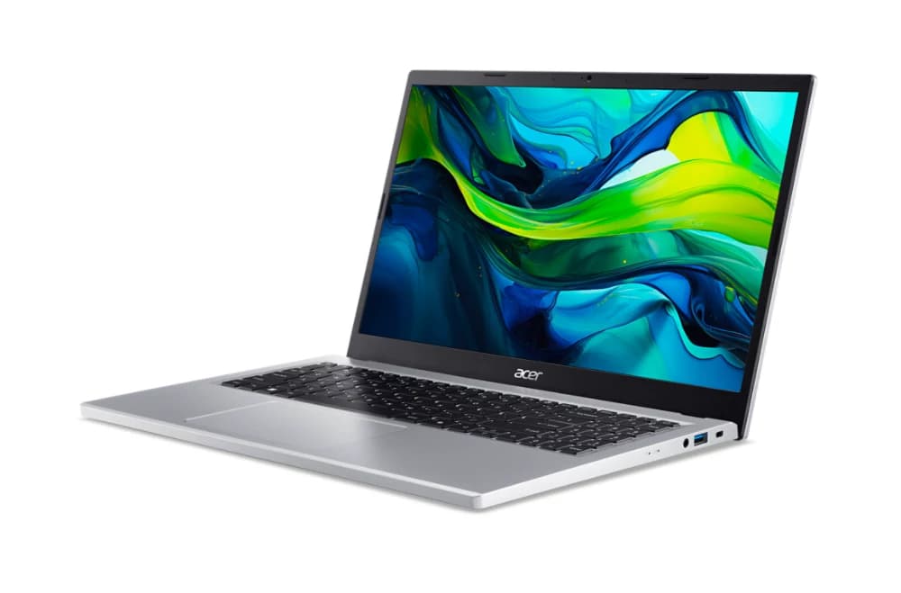 NB AG15-32P N150 15"/8/256GB NX.J8XEX.00A ACER "NX.J8XEX.00A" — miniatură