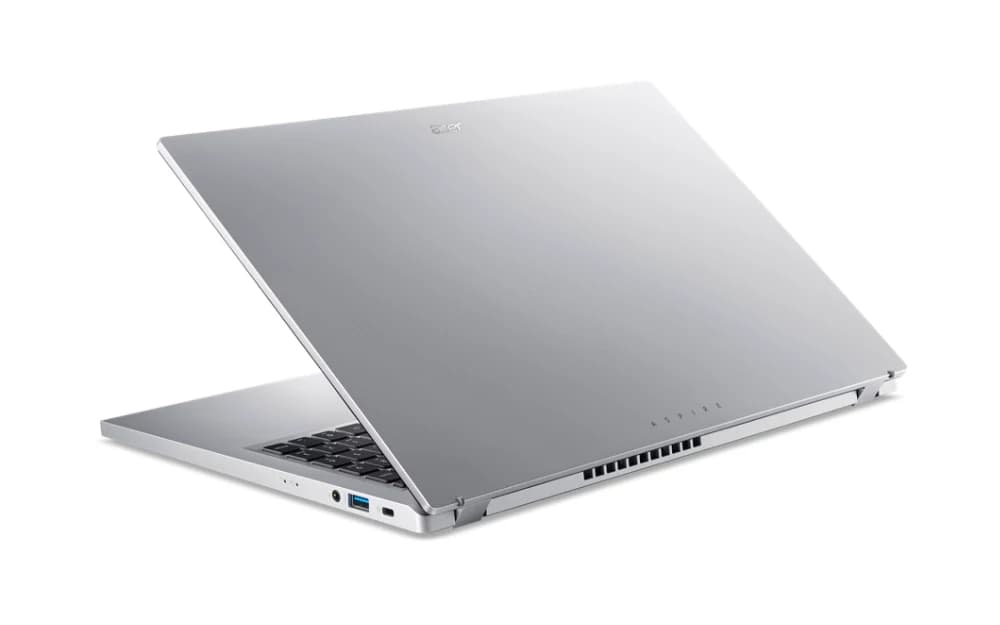 NB AG15-32P N150 15"/8/256GB NX.J8XEX.00A ACER "NX.J8XEX.00A" — miniatură