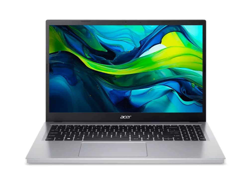 NB AG15-32P N150 15"/8/256GB NX.J8XEX.00A ACER "NX.J8XEX.00A" — miniatură