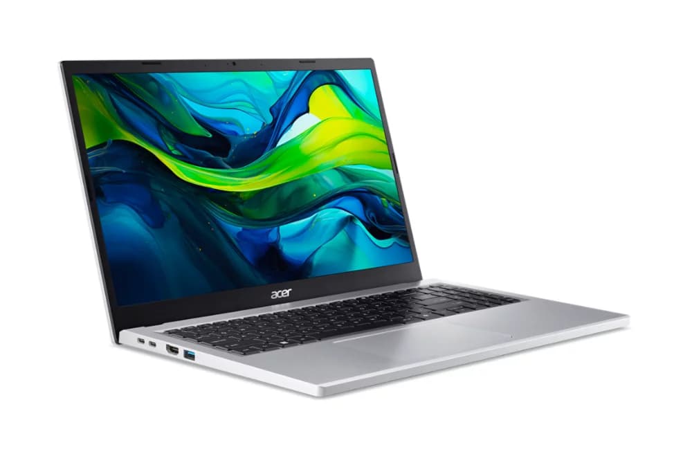 NB AG15-32P N150 15"/8/256GB NX.J8XEX.00A ACER "NX.J8XEX.00A" — miniatură
