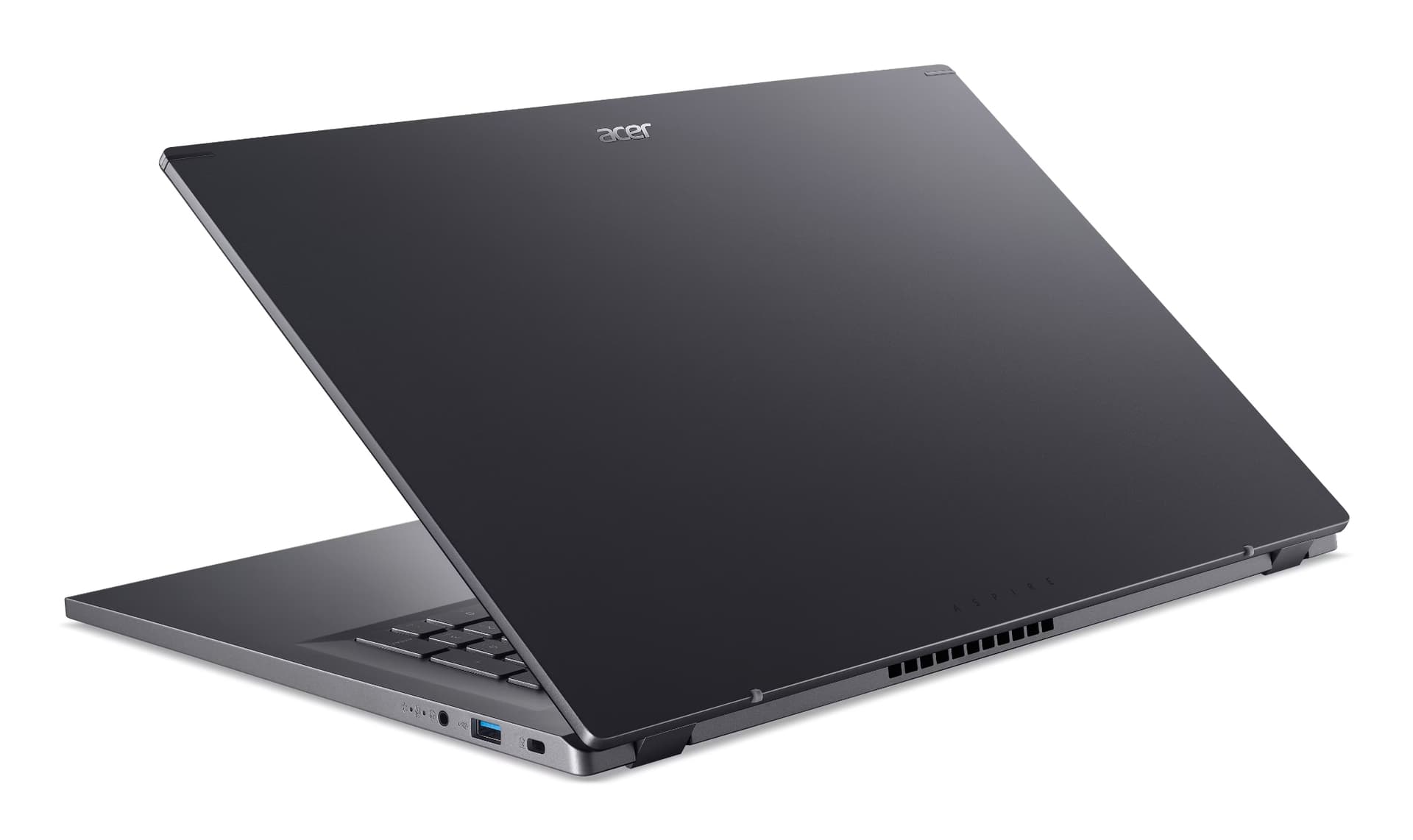 NB A17-51M CI5-1334U 17"/16GB/1TB NX.JEREX.002 ACER "NX.JEREX.002" — miniatură
