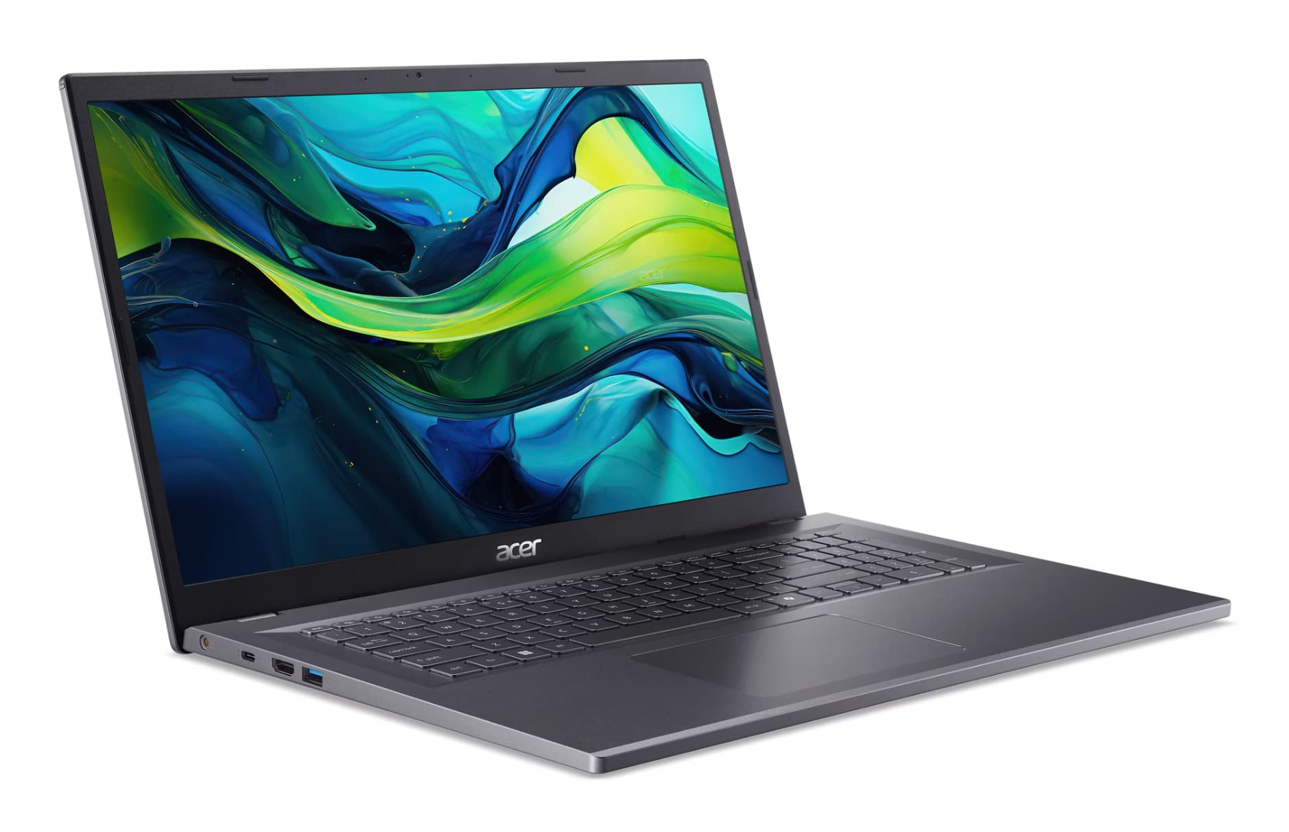 NB A17-51M CI5-1334U 17"/32GB/1TB NX.JEREX.003 ACER "NX.JEREX.003"