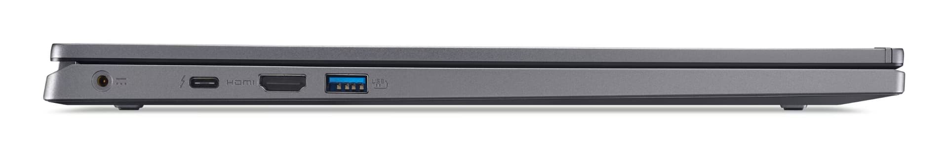 NB A17-51M CI5-1334U 17"/32GB/1TB NX.JEREX.003 ACER "NX.JEREX.003" — miniatură