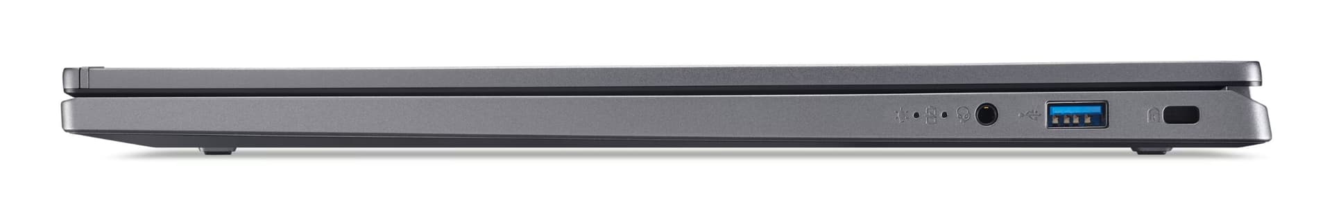 NB A17-51M CI5-1334U 17"/32GB/1TB NX.JEREX.003 ACER "NX.JEREX.003" — miniatură