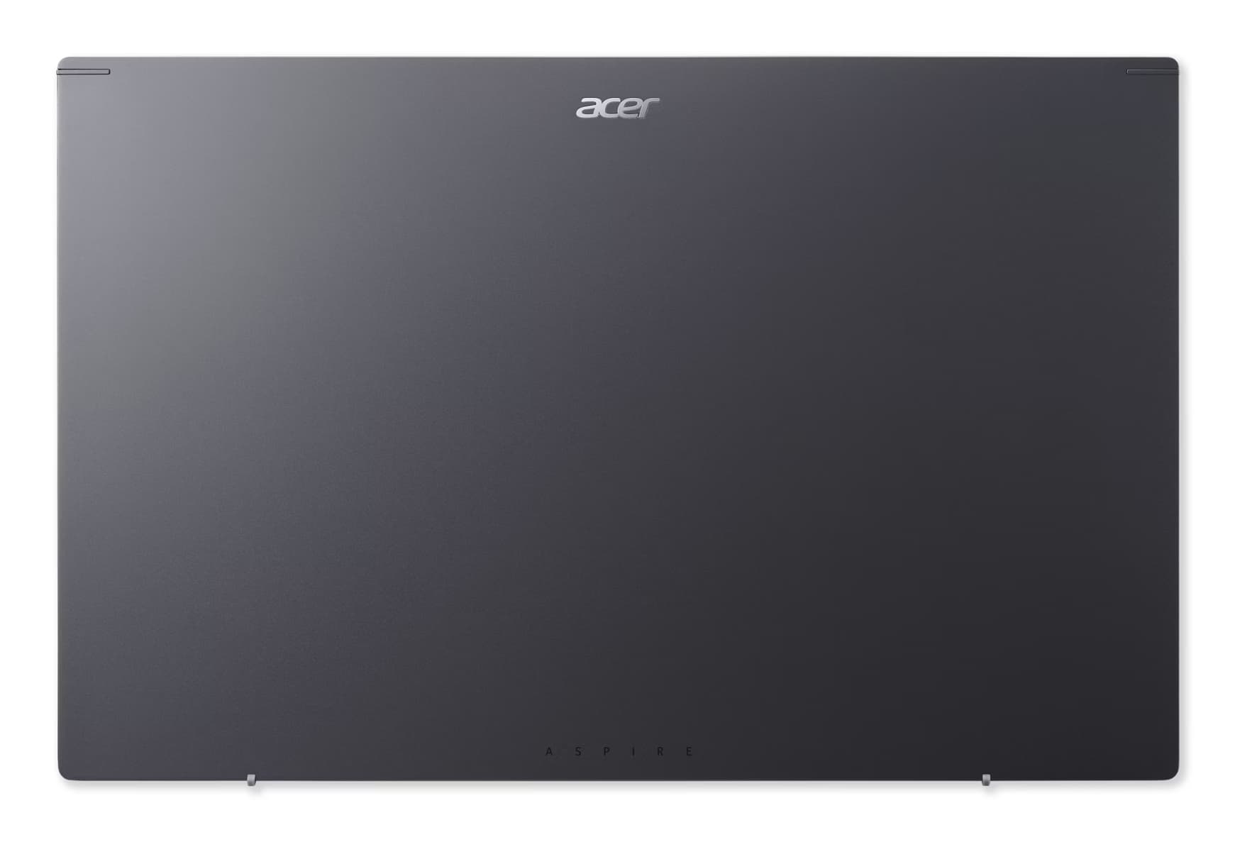 NB A17-51M CI5-1334U 17"/16/512GB NX.JEREX.006 ACER "NX.JEREX.006" — miniatură