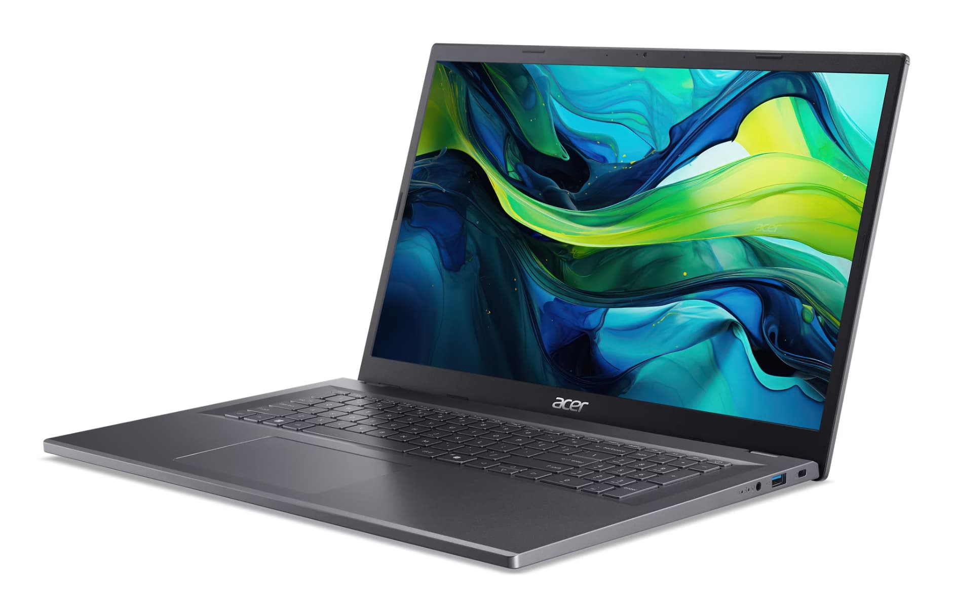 NB A17-51M CI5-1334U 17"/16/512GB NX.JEREX.006 ACER "NX.JEREX.006" — miniatură