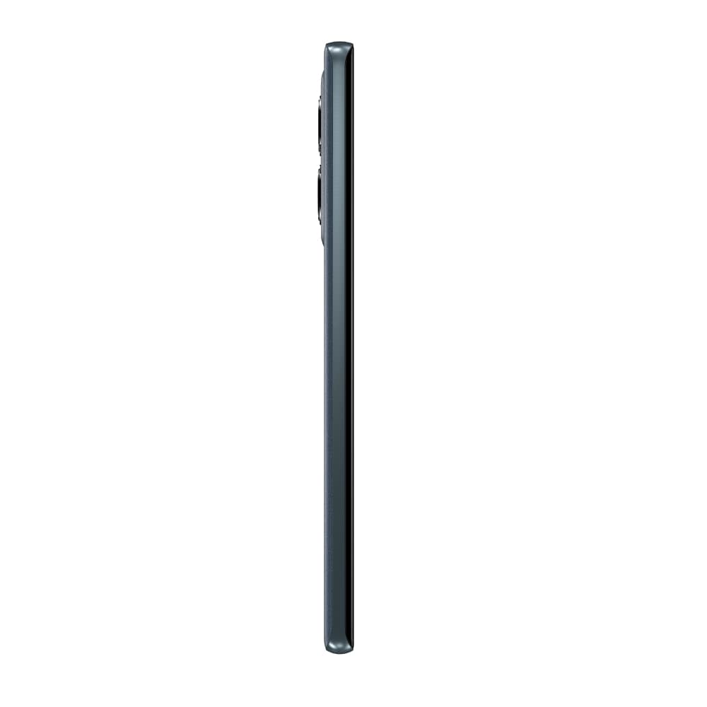 Edge 50 Fusion, 256GB, 8GB RAM, Dual-SIM, 5G, 3-Camera, Forest Blue "PB3T0044RO" — miniatură
