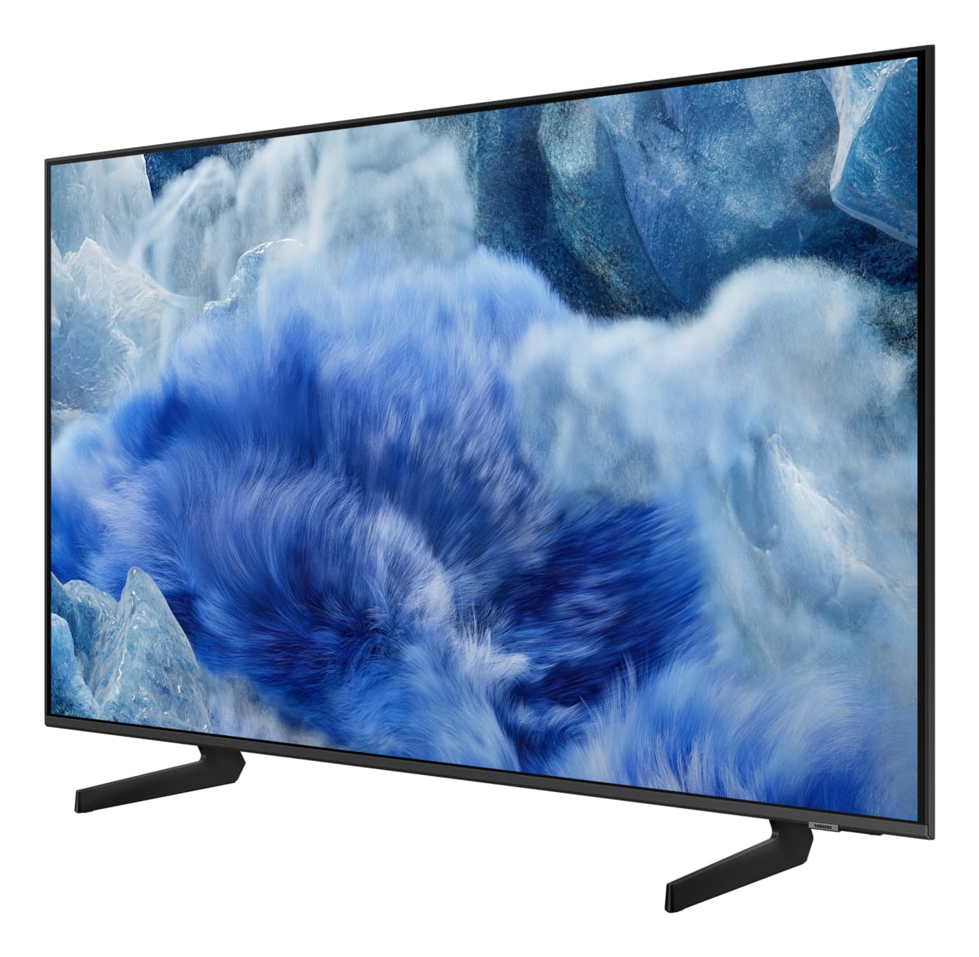 QLED TV 43" SAMSUNG QE43Q8FAAUXXH "QE43Q8FAAUXXH" — miniatură