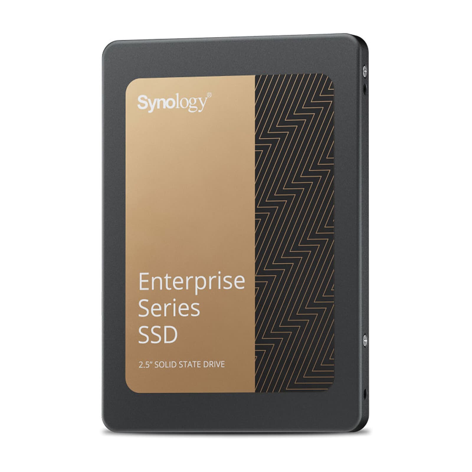 2.5" SATA SSD SAT5221 3840 GB "SAT5221-3840G-OPENBOX"