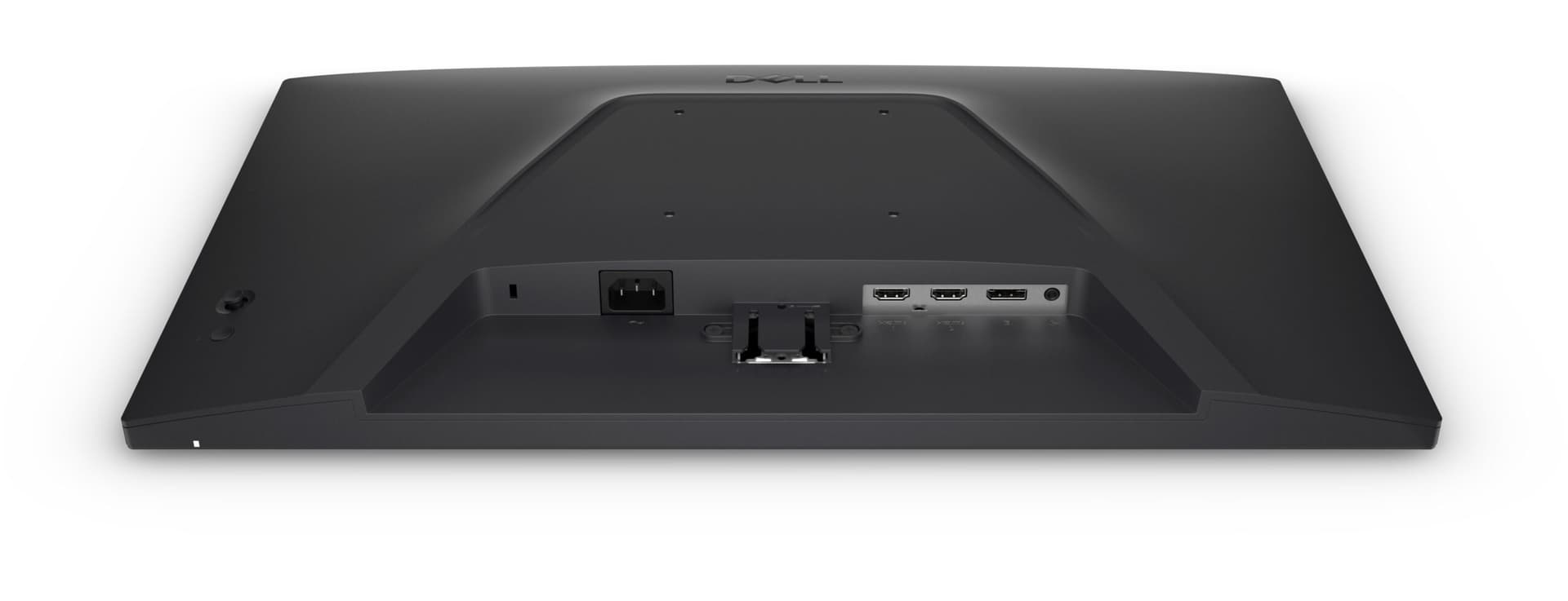 Dell 24 200Hz Monitor - SE2425HG 23.8" FHD 1920x1080 200Hz, 99% sRGB (CIE 1931), 93 PPI, 16:9, IPS, AG, 300 cd/m2, 1000:1, 178/178, 1ms/3ms/5ms, DP, HDMI, Tilt "SE2425HG-05" — miniatură
